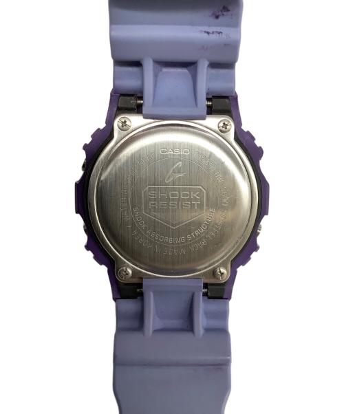 CASIO（カシオ）CASIO (カシオ) ALOHA MAU A MAU 腕時計の古着・服飾アイテム