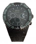 KENZOケンゾー）の古着「腕時計」