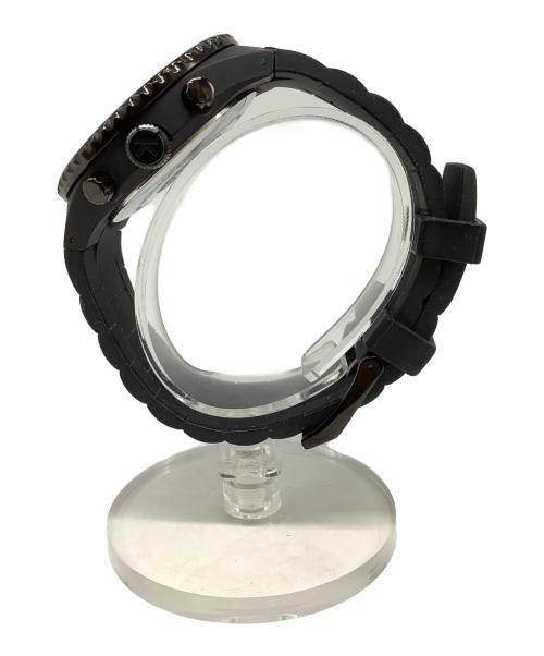 KENZO（ケンゾー）KENZO (ケンゾー) 腕時計の古着・服飾アイテム