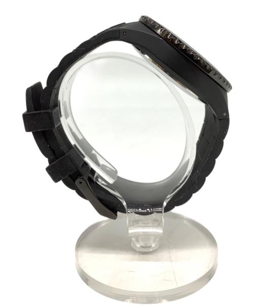 KENZO（ケンゾー）KENZO (ケンゾー) 腕時計の古着・服飾アイテム