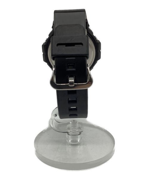 CASIO（カシオ）CASIO (カシオ) デジタルウォッチの古着・服飾アイテム