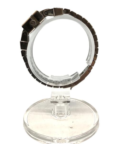 GUCCI（グッチ）GUCCI (グッチ) 腕時計の古着・服飾アイテム