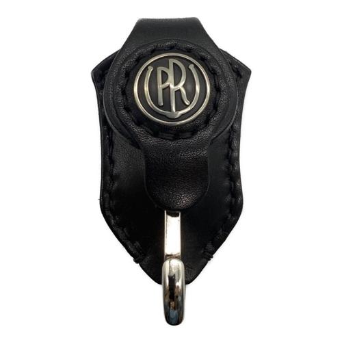 PAILOT RIVER（パイロットリバー）PAILOT RIVER (パイロットリバー) キーリングの古着・服飾アイテム