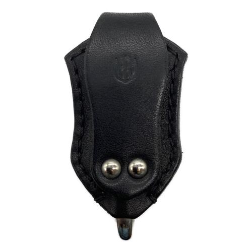 PAILOT RIVER（パイロットリバー）PAILOT RIVER (パイロットリバー) キーリングの古着・服飾アイテム