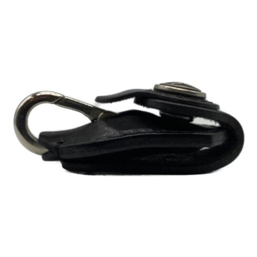 PAILOT RIVER（パイロットリバー）PAILOT RIVER (パイロットリバー) キーリングの古着・服飾アイテム