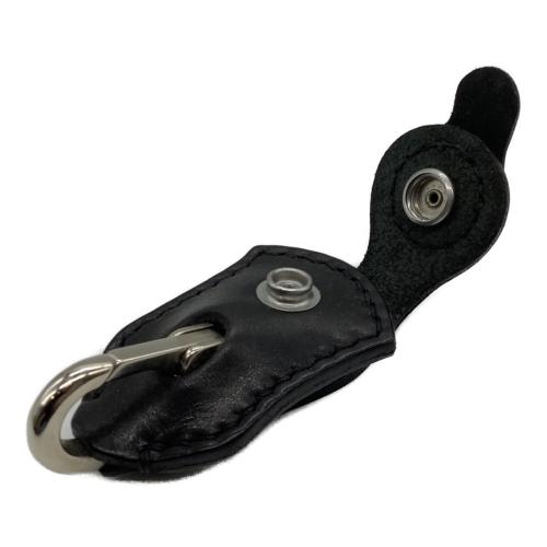 PAILOT RIVER（パイロットリバー）PAILOT RIVER (パイロットリバー) キーリングの古着・服飾アイテム