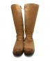 UGGの古着・服飾アイテム：5000円