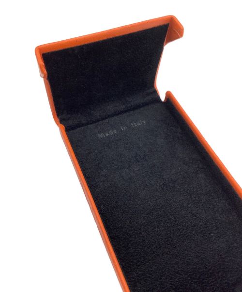 GIORGIO FEDON（ジョルジオ フェドン）GIORGIO FEDON (ジョルジオ フェドン) 名刺入れの古着・服飾アイテム