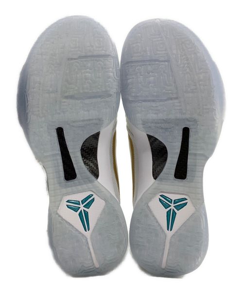 NIKE×UNDEFEATED（ナイキ×アンディフィーテッド）NIKE×UNDEFEATED (ナイキ×アンディフィーテッド) スニーカーセット サイズ:27の古着・服飾アイテム