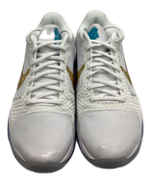 NIKE×UNDEFEATED（ナイキ×アンディフィーテッド）NIKE×UNDEFEATED (ナイキ×アンディフィーテッド) スニーカーセット サイズ:27の古着・服飾アイテム