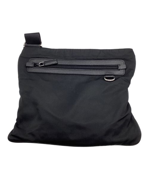 PRADA（プラダ）PRADA (プラダ) ショルダーバッグの古着・服飾アイテム