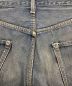 LEVI'Sの古着・服飾アイテム：250000円