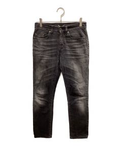 中古・古着通販】Saint Laurent Paris (サンローランパリ) フェイク