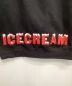 ICE CREAMの古着・服飾アイテム：5000円