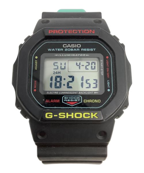 CASIO（カシオ）CASIO (カシオ) 腕時計の古着・服飾アイテム