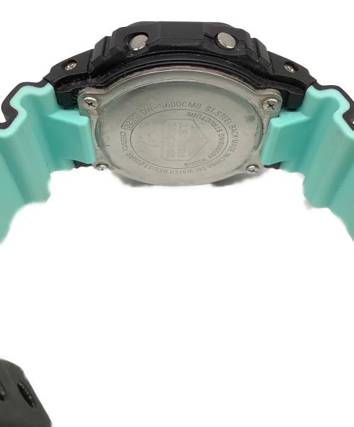 CASIO（カシオ）CASIO (カシオ) 腕時計の古着・服飾アイテム