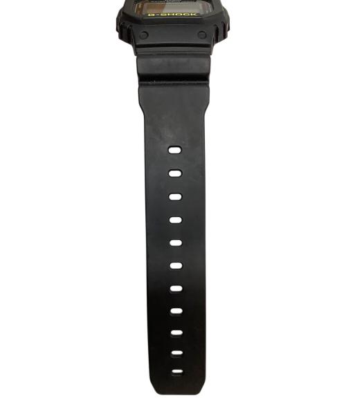 CASIO（カシオ）CASIO (カシオ) 腕時計の古着・服飾アイテム