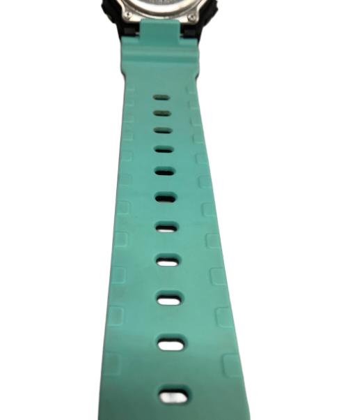 CASIO（カシオ）CASIO (カシオ) 腕時計の古着・服飾アイテム