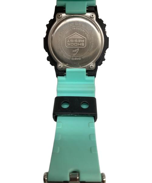 CASIO（カシオ）CASIO (カシオ) 腕時計の古着・服飾アイテム