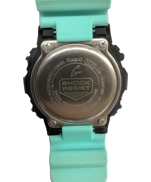 CASIO（カシオ）CASIO (カシオ) 腕時計の古着・服飾アイテム