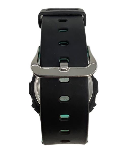 CASIO（カシオ）CASIO (カシオ) 腕時計の古着・服飾アイテム