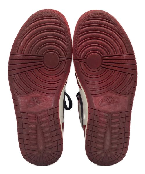 NIKE（ナイキ）NIKE (ナイキ) Air Jordan 1 High OG 