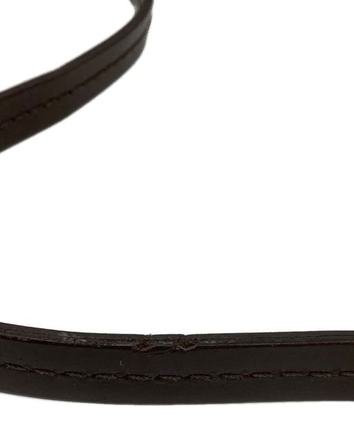 LOUIS VUITTON（ルイ ヴィトン）LOUIS VUITTON (ルイ ヴィトン) フェイボリットMMの古着・服飾アイテム