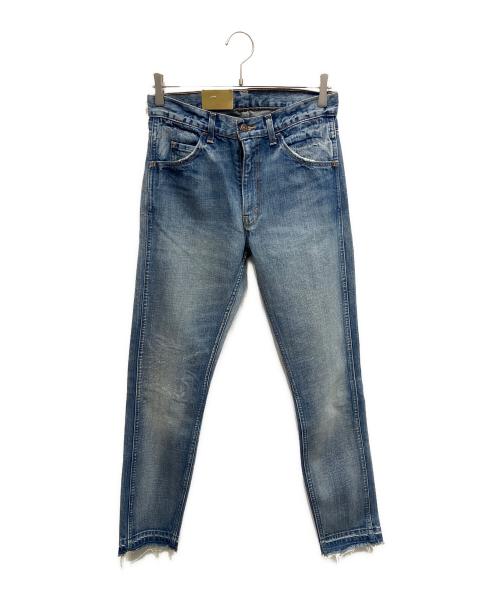 LEVI'S VINTAGE CLOTHING（リーバイス ビンテージ クロージング）LEVI'S VINTAGE CLOTHING (リーバイス ビンテージ クロージング) デニムパンツ インディゴ サイズ:W29の古着・服飾アイテム