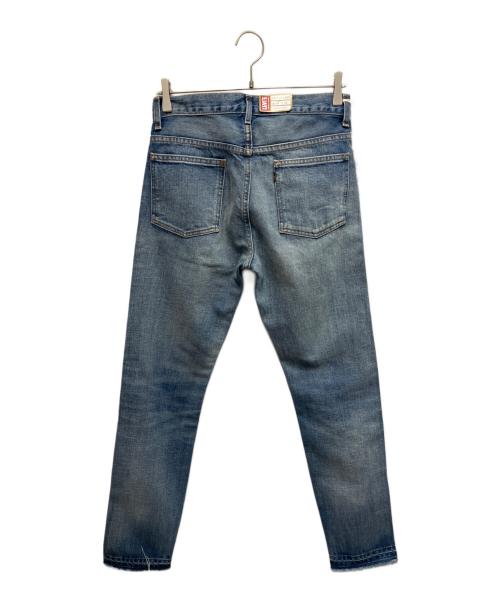LEVI'S VINTAGE CLOTHING（リーバイス ビンテージ クロージング）LEVI'S VINTAGE CLOTHING (リーバイス ビンテージ クロージング) デニムパンツ インディゴ サイズ:W29の古着・服飾アイテム