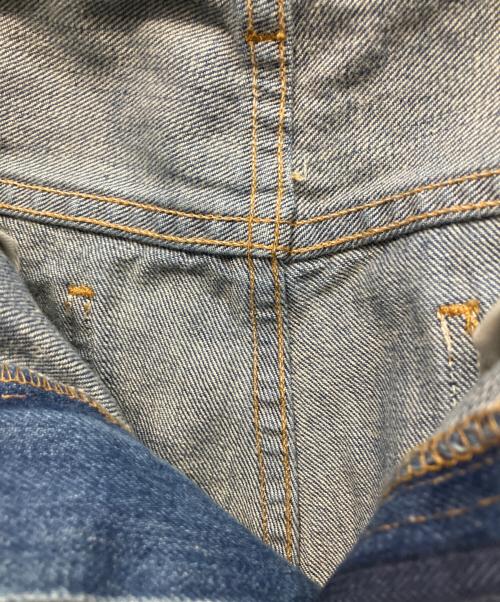 LEVI'S VINTAGE CLOTHING（リーバイス ビンテージ クロージング）LEVI'S VINTAGE CLOTHING (リーバイス ビンテージ クロージング) デニムパンツ インディゴ サイズ:W29の古着・服飾アイテム