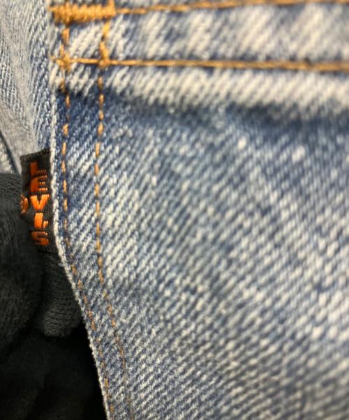 LEVI'S VINTAGE CLOTHING（リーバイス ビンテージ クロージング）LEVI'S VINTAGE CLOTHING (リーバイス ビンテージ クロージング) デニムパンツ インディゴ サイズ:W29の古着・服飾アイテム
