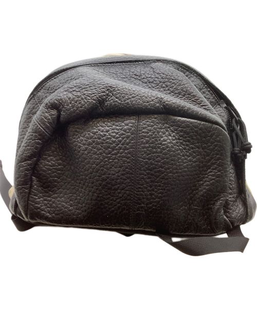 TERG by Helinox（ターグ バイ ヘリノックス）TERG by Helinox (ターグ バイ ヘリノックス) リュック カーキの古着・服飾アイテム