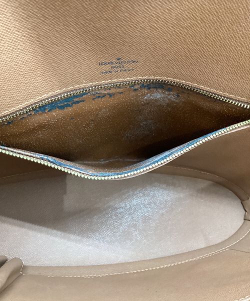 LOUIS VUITTON（ルイ ヴィトン）LOUIS VUITTON (ルイ ヴィトン) バビロンの古着・服飾アイテム