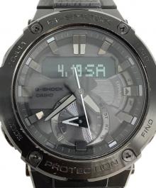 CASIO（カシオ）の古着「腕時計」