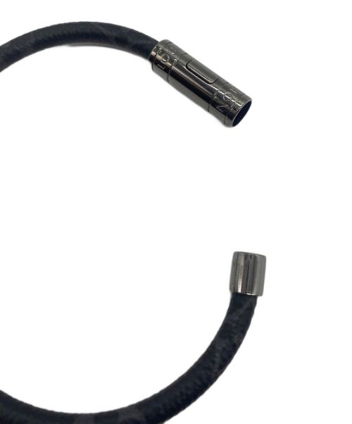 LOUIS VUITTON（ルイ ヴィトン）LOUIS VUITTON (ルイ ヴィトン) ブレスレットの古着・服飾アイテム