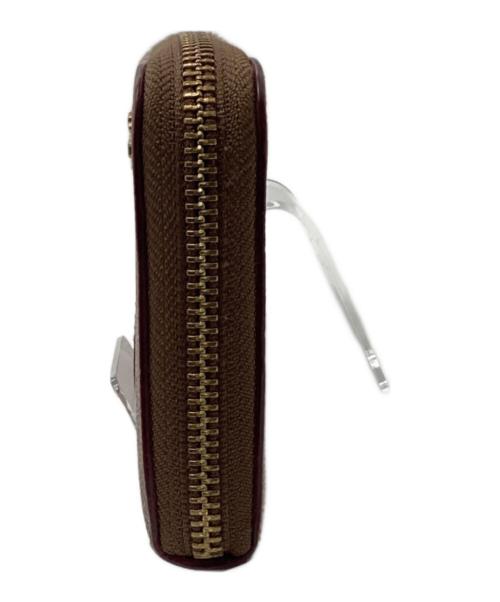 COACH（コーチ）COACH (コーチ) 長財布の古着・服飾アイテム