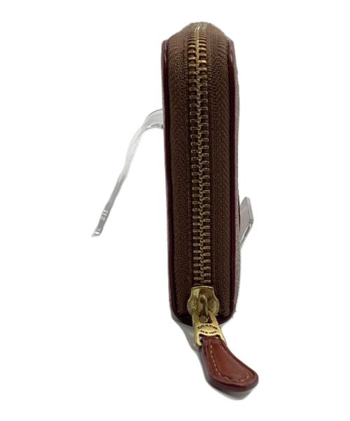 COACH（コーチ）COACH (コーチ) 長財布の古着・服飾アイテム