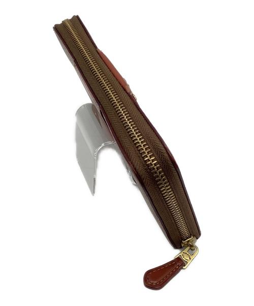 COACH（コーチ）COACH (コーチ) 長財布の古着・服飾アイテム