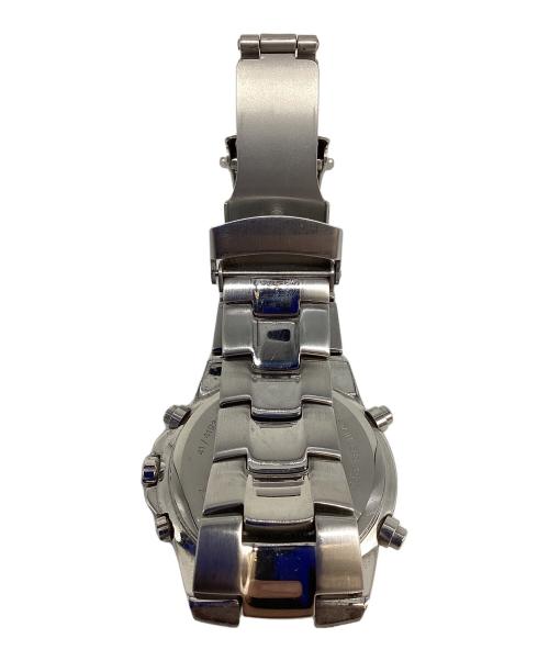 JUNGHANS（ユンハンス）JUNGHANS (ユンハンス) 腕時計の古着・服飾アイテム