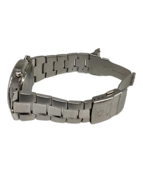 JUNGHANS（ユンハンス）JUNGHANS (ユンハンス) 腕時計の古着・服飾アイテム