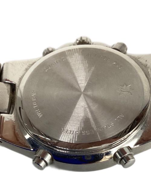 JUNGHANS（ユンハンス）JUNGHANS (ユンハンス) 腕時計の古着・服飾アイテム