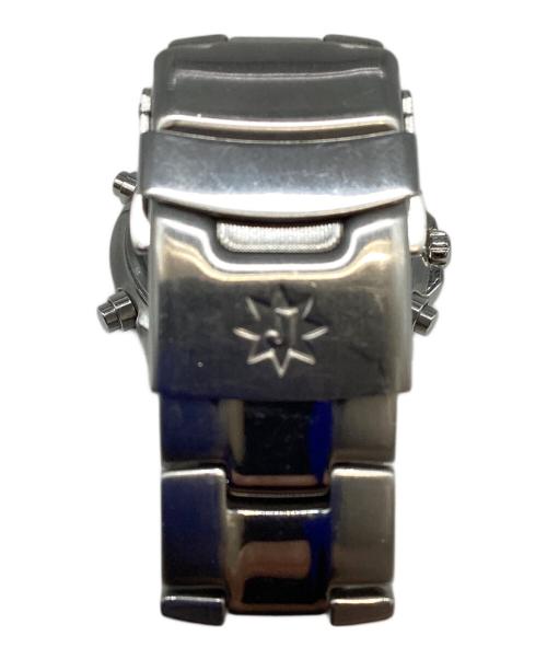 JUNGHANS（ユンハンス）JUNGHANS (ユンハンス) 腕時計の古着・服飾アイテム