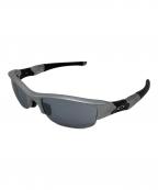 OAKLEYオークリー）の古着「サングラス」