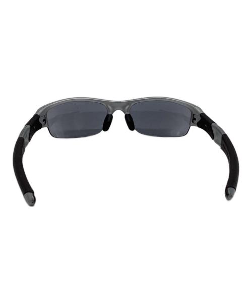 OAKLEY（オークリー）OAKLEY (オークリー) サングラスの古着・服飾アイテム