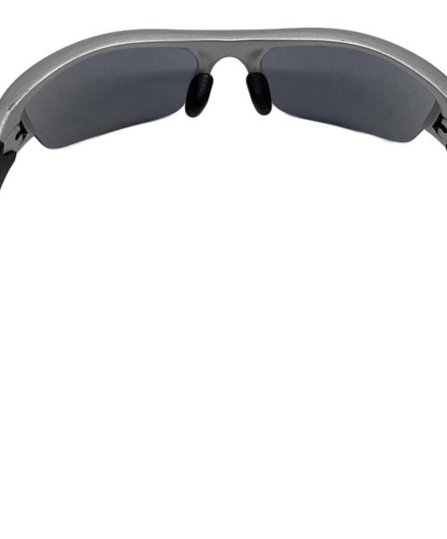 OAKLEY（オークリー）OAKLEY (オークリー) サングラスの古着・服飾アイテム