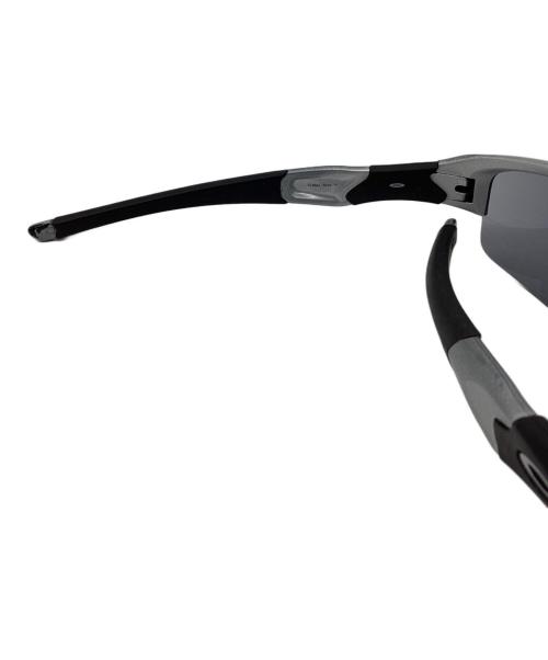 OAKLEY（オークリー）OAKLEY (オークリー) サングラスの古着・服飾アイテム