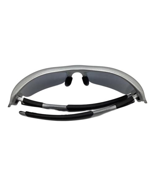 OAKLEY（オークリー）OAKLEY (オークリー) サングラスの古着・服飾アイテム