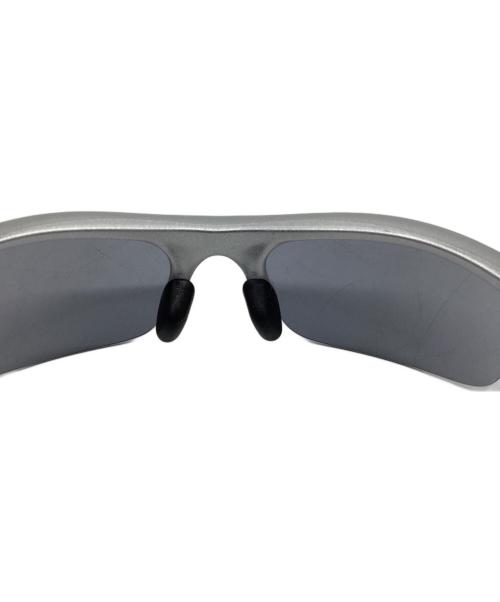 OAKLEY（オークリー）OAKLEY (オークリー) サングラスの古着・服飾アイテム