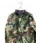 AMERTEX ENTERPRISESの古着・服飾アイテム：3000円