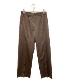 中古・古着通販】GIORGIO ARMANI STAFF (ジョルジョアルマーニスタッフ